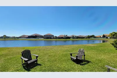 11945 Sand Myrtle Road, Riverview, FL 33579 - Photo 5