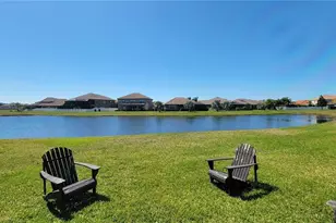 11945 Sand Myrtle Rd, Riverview, FL 33579 - Photo 5