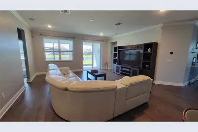 11945 Sand Myrtle Road, Riverview, FL 33579 - Photo 3