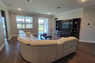 11945 Sand Myrtle Rd, Riverview, FL 33579 - Photo 3