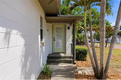 3030 A 5th Street N, Saint Petersburg, FL 33704 - Photo 1