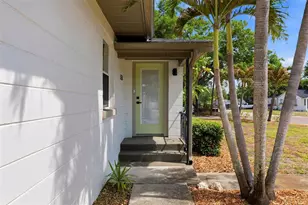 3030 A 5th Street N, Saint Petersburg, FL 33704 - Photo 1