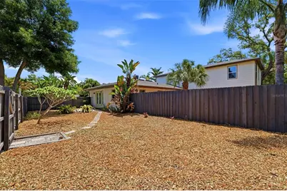 3030 A 5th Street N, Saint Petersburg, FL 33704 - Photo 19