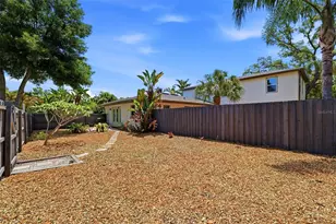 3030 A 5th Street N, Saint Petersburg, FL 33704 - Photo 19
