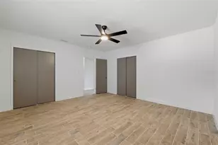 3030 A 5th Street N, Saint Petersburg, FL 33704 - Photo 9