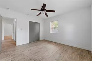 3030 A 5th Street N, Saint Petersburg, FL 33704 - Photo 7
