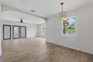 3030 A 5th Street N, Saint Petersburg, FL 33704 - Photo 5