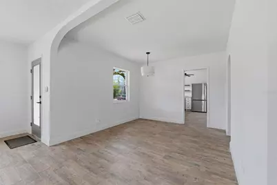 3030 A 5th Street N, Saint Petersburg, FL 33704 - Photo 15