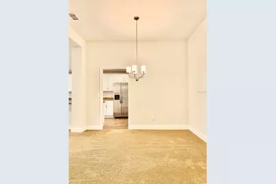 633 W Rexford Drive, Beverly Hills, FL 34465 - Photo 11