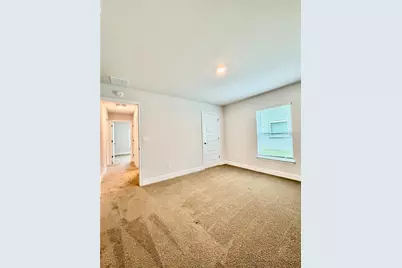 633 W Rexford Drive, Beverly Hills, FL 34465 - Photo 21