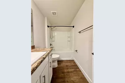 633 W Rexford Drive, Beverly Hills, FL 34465 - Photo 17