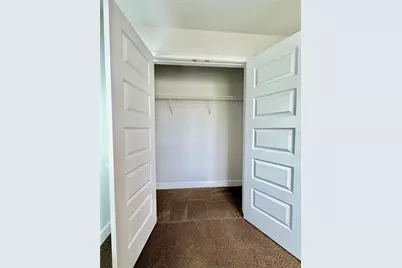 633 W Rexford Drive, Beverly Hills, FL 34465 - Photo 15