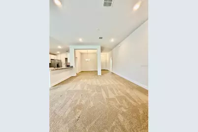 633 W Rexford Drive, Beverly Hills, FL 34465 - Photo 23
