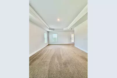 633 W Rexford Drive, Beverly Hills, FL 34465 - Photo 37