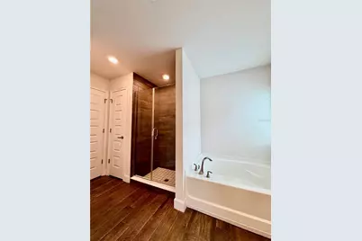 633 W Rexford Drive, Beverly Hills, FL 34465 - Photo 43