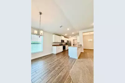 633 W Rexford Drive, Beverly Hills, FL 34465 - Photo 35