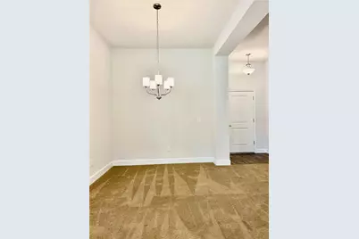633 W Rexford Drive, Beverly Hills, FL 34465 - Photo 31