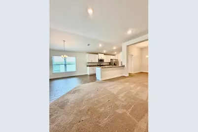 633 W Rexford Drive, Beverly Hills, FL 34465 - Photo 25