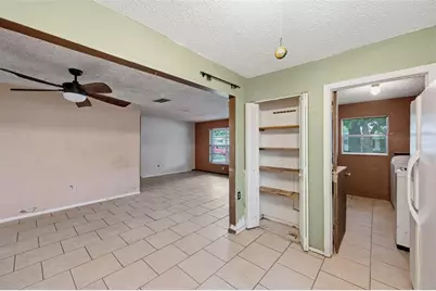 8168 82nd Avenue, Seminole, FL 33777 - Photo 13