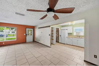 8168 82nd Avenue, Seminole, FL 33777 - Photo 5
