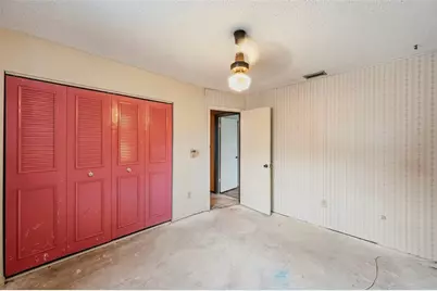 8168 82nd Avenue, Seminole, FL 33777 - Photo 15