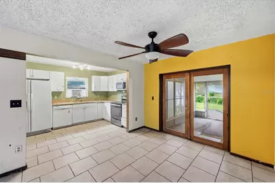 8168 82nd Avenue, Seminole, FL 33777 - Photo 9