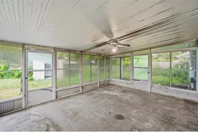 8168 82nd Avenue, Seminole, FL 33777 - Photo 27