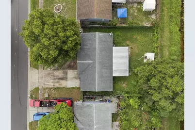 8168 82nd Avenue, Seminole, FL 33777 - Photo 31