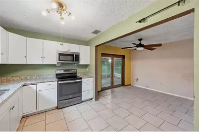 8168 82nd Avenue, Seminole, FL 33777 - Photo 11