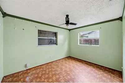8168 82nd Avenue, Seminole, FL 33777 - Photo 23