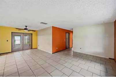 8168 82nd Avenue, Seminole, FL 33777 - Photo 7