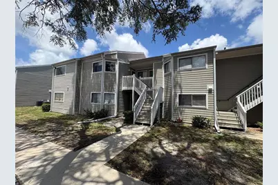 7298 Ulmerton Road #407, Largo, FL 33771 - Photo 1