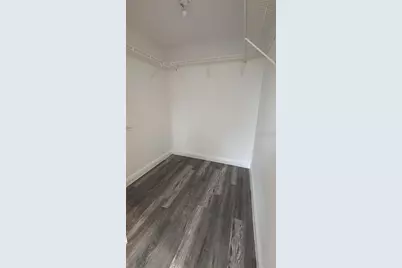 7298 Ulmerton Road #407, Largo, FL 33771 - Photo 17