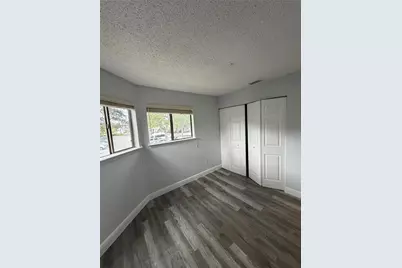 7298 Ulmerton Road #407, Largo, FL 33771 - Photo 21