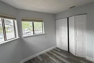 7298 Ulmerton Rd, Largo, FL 33771 - Photo 21