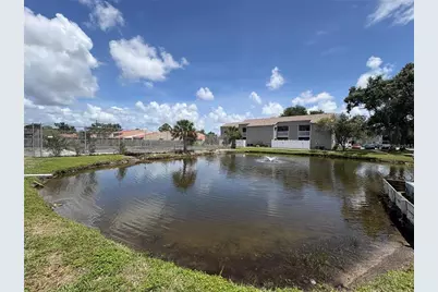 7298 Ulmerton Road #407, Largo, FL 33771 - Photo 29