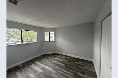 7298 Ulmerton Road #407, Largo, FL 33771 - Photo 19