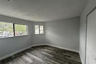 7298 Ulmerton Rd, Largo, FL 33771 - Photo 19
