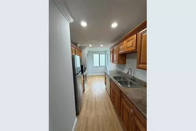 7298 Ulmerton Road #407, Largo, FL 33771 - Photo 9