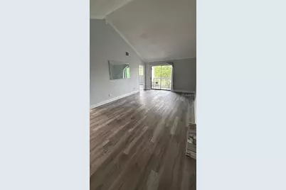 7298 Ulmerton Road #407, Largo, FL 33771 - Photo 5
