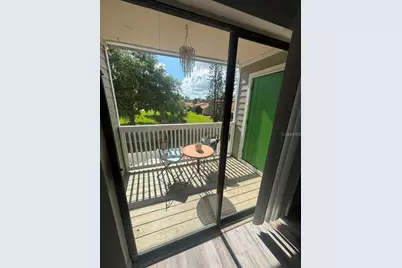 7298 Ulmerton Road #407, Largo, FL 33771 - Photo 23