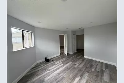 7298 Ulmerton Road #407, Largo, FL 33771 - Photo 15