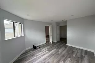 7298 Ulmerton Rd, Largo, FL 33771 - Photo 15