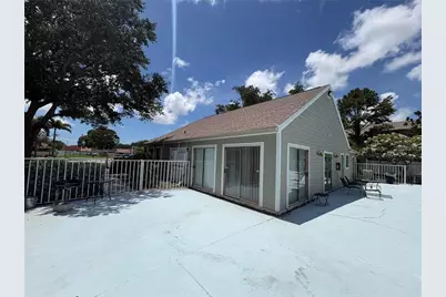 7298 Ulmerton Road #407, Largo, FL 33771 - Photo 31