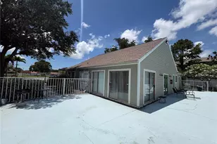 7298 Ulmerton Rd, Largo, FL 33771 - Photo 31