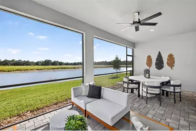 34725 Flower Patch Drive, Dade City, FL 33525 - Photo 17