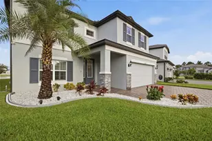 22319 Woodmen Hall Dr, Land O Lakes, FL 34637 - Photo 5