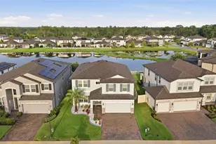 22319 Woodmen Hall Dr, Land O Lakes, FL 34637 - Photo 3