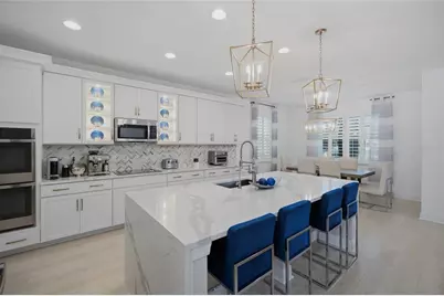 22319 Woodmen Hall Drive, Land O Lakes, FL 34637 - Photo 13