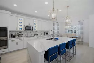22319 Woodmen Hall Dr, Land O Lakes, FL 34637 - Photo 13